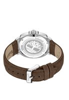 Orologio Timberland Uomo in Acciaio TDWGB2201704 - TDWGB2201704